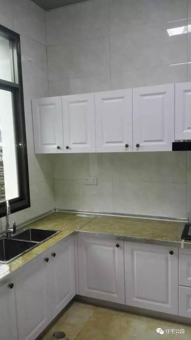 拒絕房奴，80后湖南小伙自建3層框架別墅，造價(jià)你想不到！