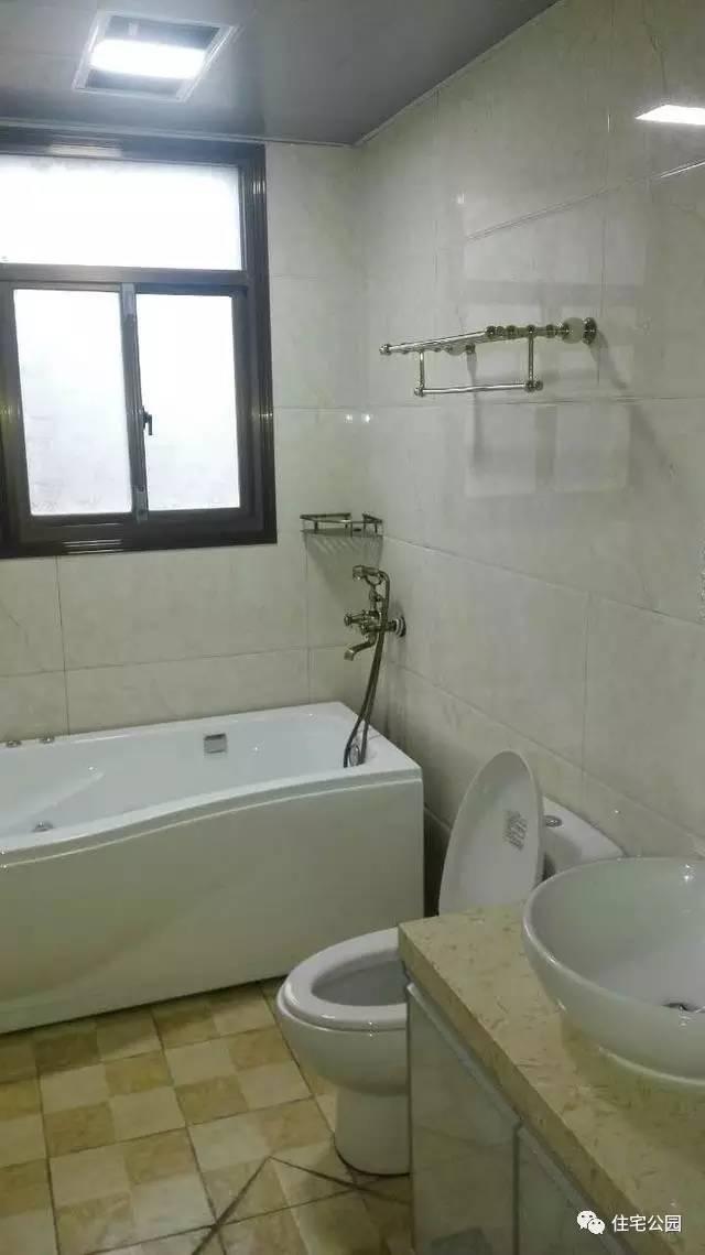 拒絕房奴，80后湖南小伙自建3層框架別墅，造價(jià)你想不到！