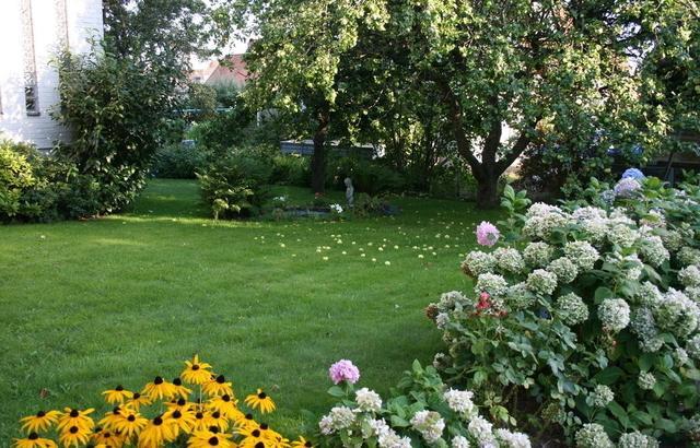 別墅設(shè)計(jì)風(fēng)景問(wèn)題！