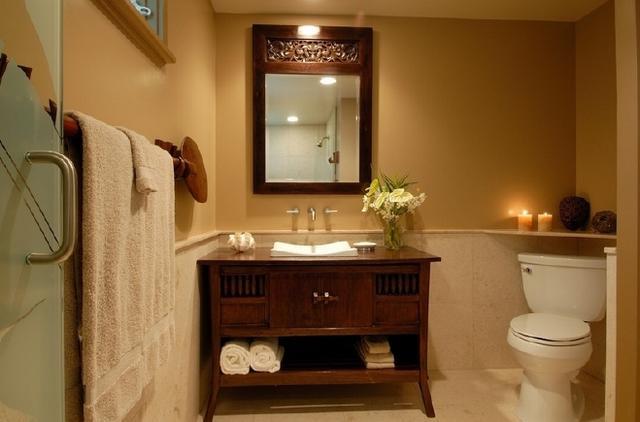 別墅設(shè)計(jì)風(fēng)景問(wèn)題！