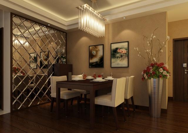 別墅設(shè)計(jì)風(fēng)景問(wèn)題！