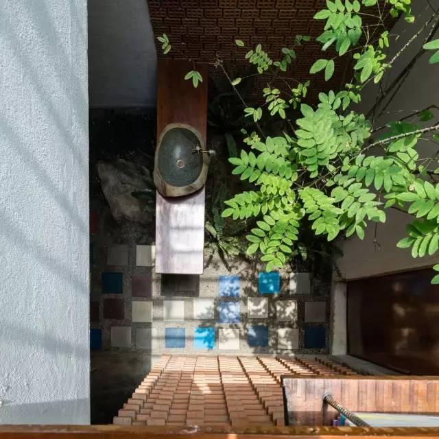 鄉(xiāng)下的房子這樣裝，比大別墅還舒服！