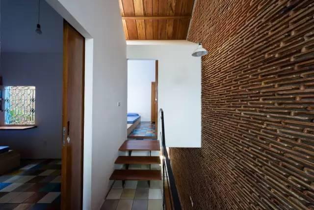 鄉(xiāng)下的房子這樣裝，比大別墅還舒服！