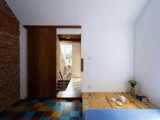 鄉(xiāng)下的房子這樣裝，比大別墅還舒服！