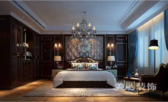 普羅旺世260平方小別墅效果圖，真是秀色可餐！