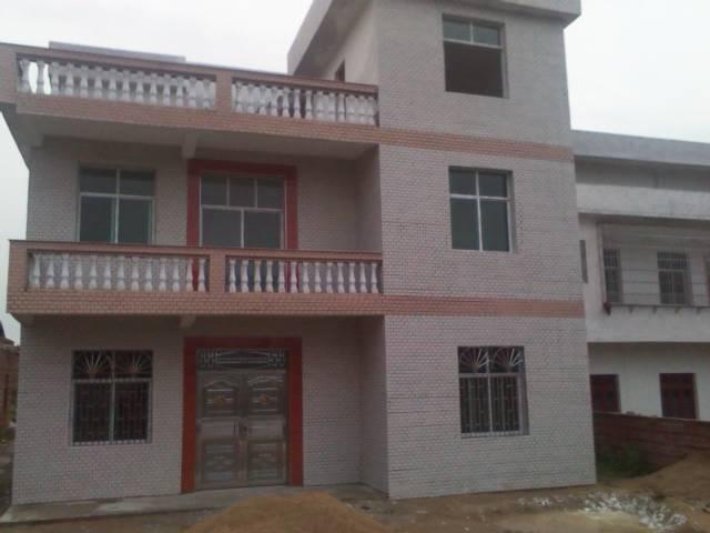 農(nóng)村人蓋房的三大誤區(qū)，別讓自己后悔！