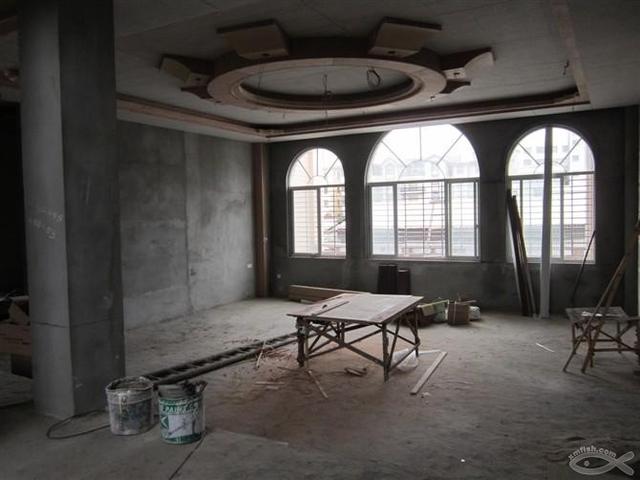 農(nóng)村人蓋房的三大誤區(qū)，別讓自己后悔！