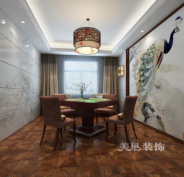 南陽私人自建2層別墅自帶小院池塘，內(nèi)景碾壓四鄰！