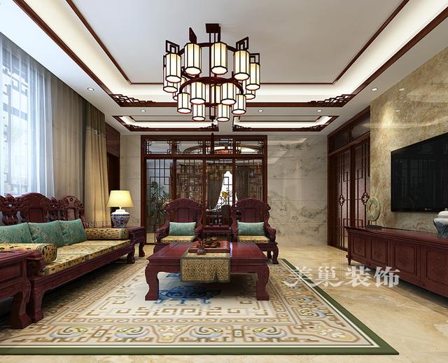 南陽私人自建2層別墅自帶小院池塘，內(nèi)景碾壓四鄰！