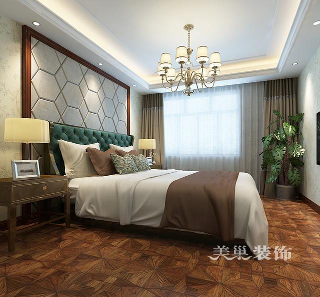 南陽私人自建2層別墅自帶小院池塘，內(nèi)景碾壓四鄰！