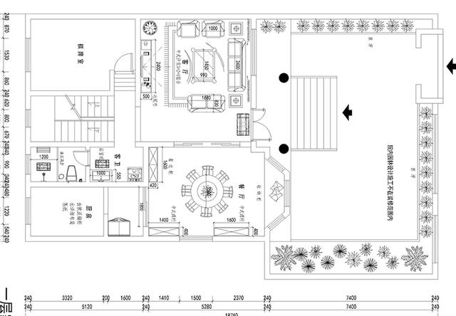 南陽私人自建2層別墅自帶小院池塘，內(nèi)景碾壓四鄰！