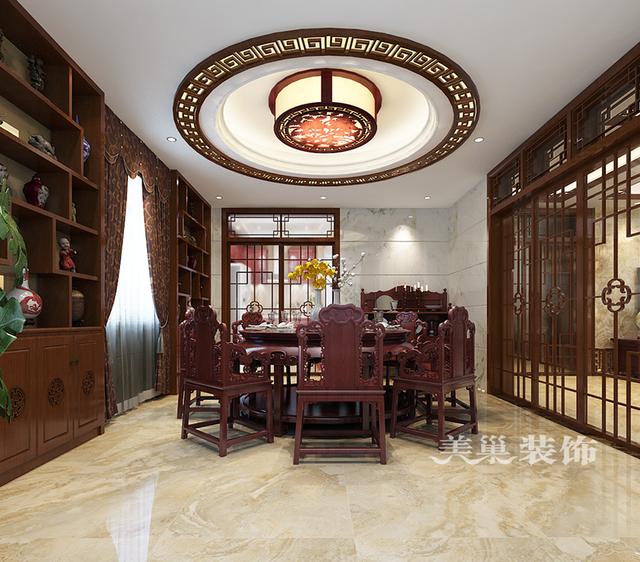 南陽私人自建2層別墅自帶小院池塘，內(nèi)景碾壓四鄰！