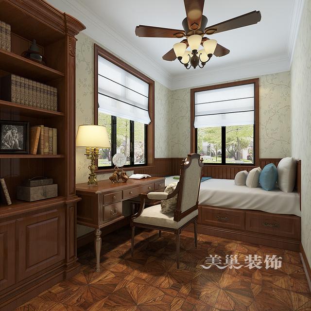 南陽私人自建2層別墅自帶小院池塘，內(nèi)景碾壓四鄰！