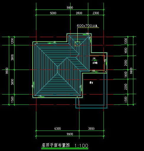 17萬建3層別墅！簡潔大方，富有新農(nóng)村帶特色烤火間（臥室）！