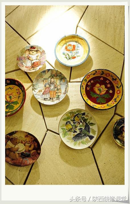 370平的雙聯(lián)別墅，已經(jīng)搬進(jìn)來(lái)2個(gè)多星期了！