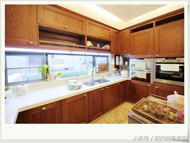 370平的雙聯(lián)別墅，已經(jīng)搬進(jìn)來(lái)2個(gè)多星期了！