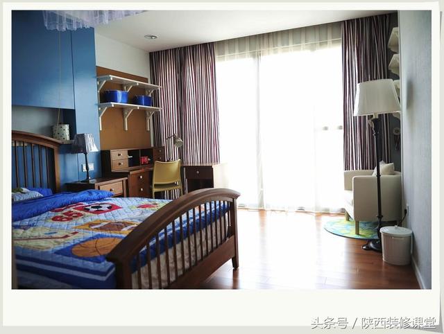 370平的雙聯(lián)別墅，已經(jīng)搬進(jìn)來(lái)2個(gè)多星期了！