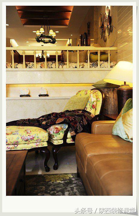 370平的雙聯(lián)別墅，已經(jīng)搬進(jìn)來(lái)2個(gè)多星期了！