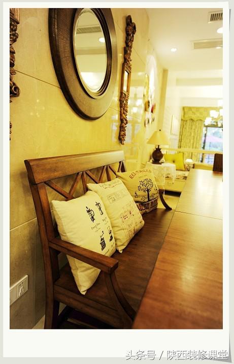 370平的雙聯(lián)別墅，已經(jīng)搬進(jìn)來(lái)2個(gè)多星期了！