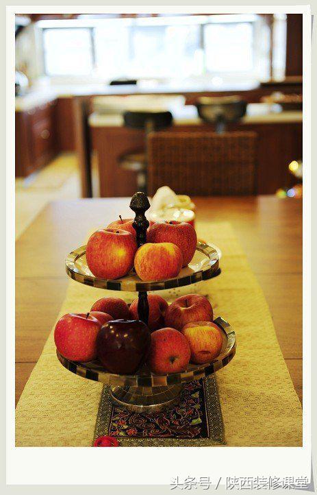 370平的雙聯(lián)別墅，已經(jīng)搬進(jìn)來(lái)2個(gè)多星期了！