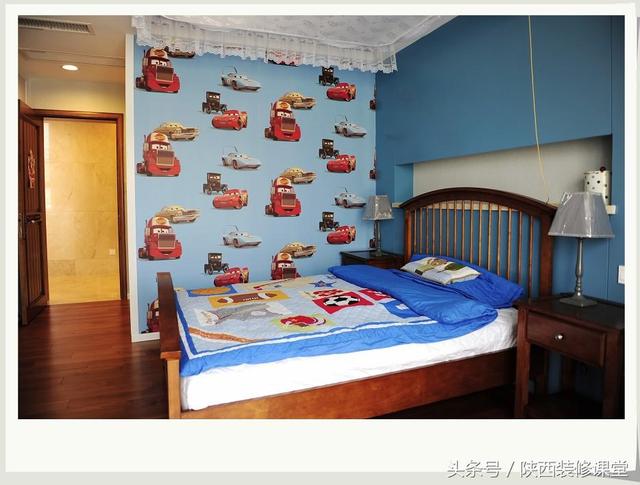 370平的雙聯(lián)別墅，已經(jīng)搬進(jìn)來(lái)2個(gè)多星期了！