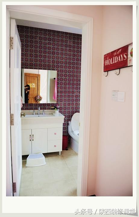 370平的雙聯(lián)別墅，已經(jīng)搬進(jìn)來(lái)2個(gè)多星期了！