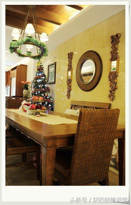 370平的雙聯(lián)別墅，已經(jīng)搬進(jìn)來(lái)2個(gè)多星期了！