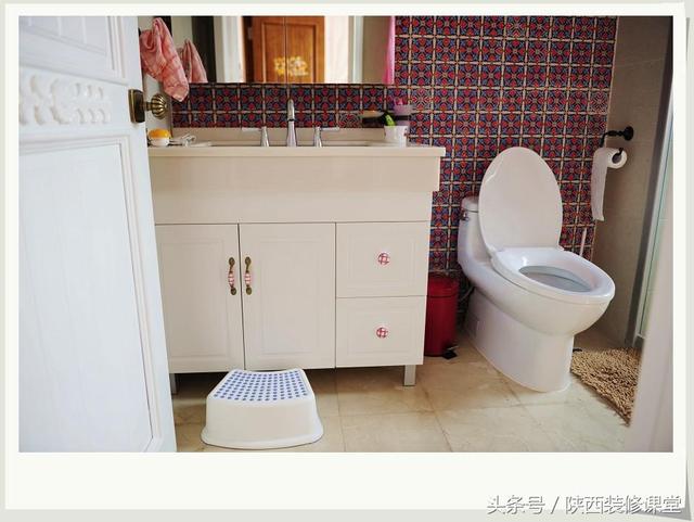 370平的雙聯(lián)別墅，已經(jīng)搬進(jìn)來(lái)2個(gè)多星期了！