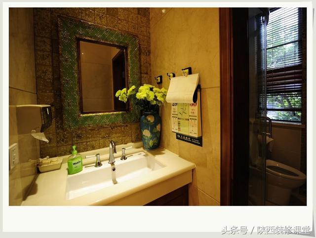 370平的雙聯(lián)別墅，已經(jīng)搬進(jìn)來(lái)2個(gè)多星期了！