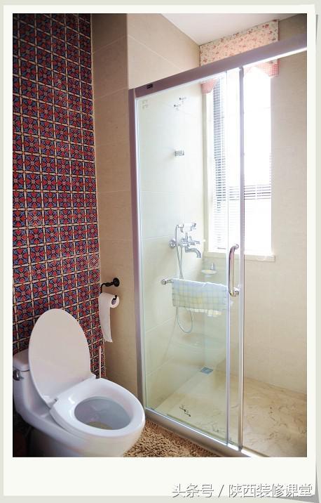 370平的雙聯(lián)別墅，已經(jīng)搬進(jìn)來(lái)2個(gè)多星期了！