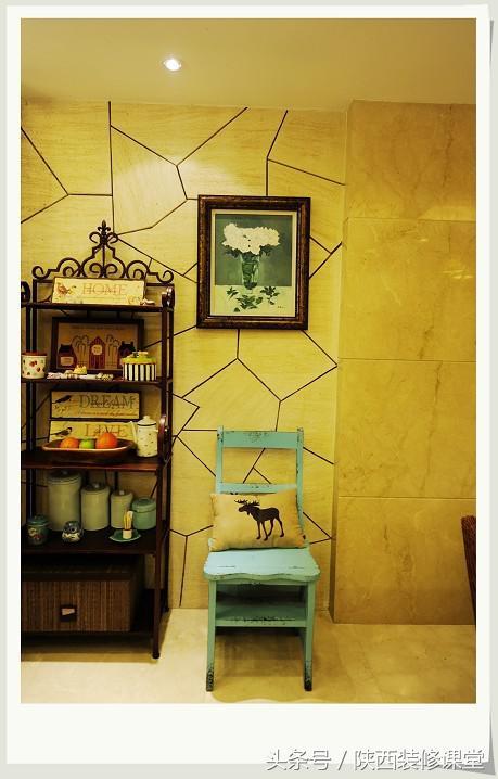 370平的雙聯(lián)別墅，已經(jīng)搬進(jìn)來(lái)2個(gè)多星期了！