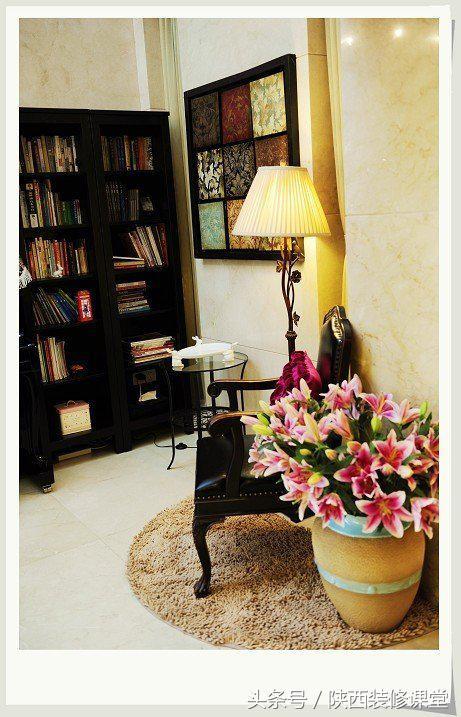 370平的雙聯(lián)別墅，已經(jīng)搬進(jìn)來(lái)2個(gè)多星期了！