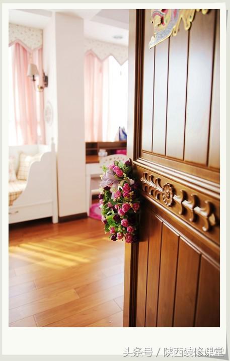 370平的雙聯(lián)別墅，已經(jīng)搬進(jìn)來(lái)2個(gè)多星期了！