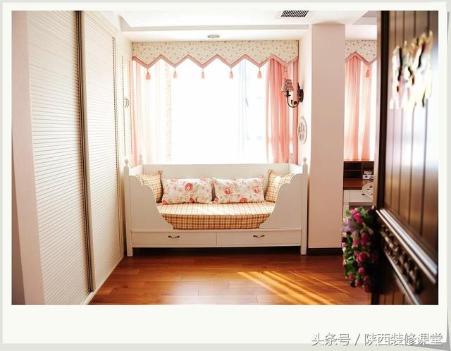 370平的雙聯(lián)別墅，已經(jīng)搬進(jìn)來(lái)2個(gè)多星期了！