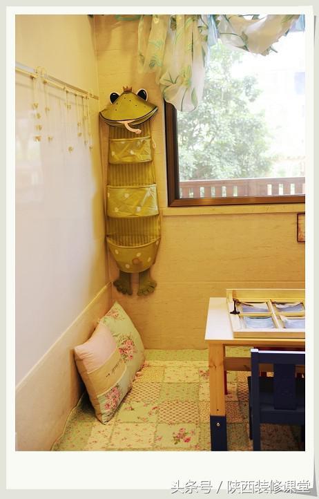 370平的雙聯(lián)別墅，已經(jīng)搬進(jìn)來(lái)2個(gè)多星期了！