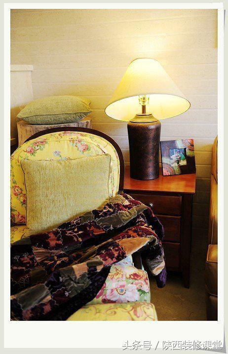 370平的雙聯(lián)別墅，已經(jīng)搬進(jìn)來(lái)2個(gè)多星期了！