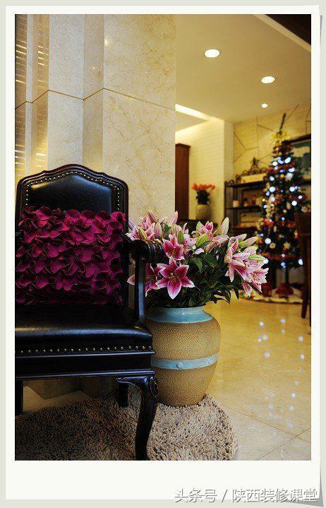 370平的雙聯(lián)別墅，已經(jīng)搬進(jìn)來(lái)2個(gè)多星期了！