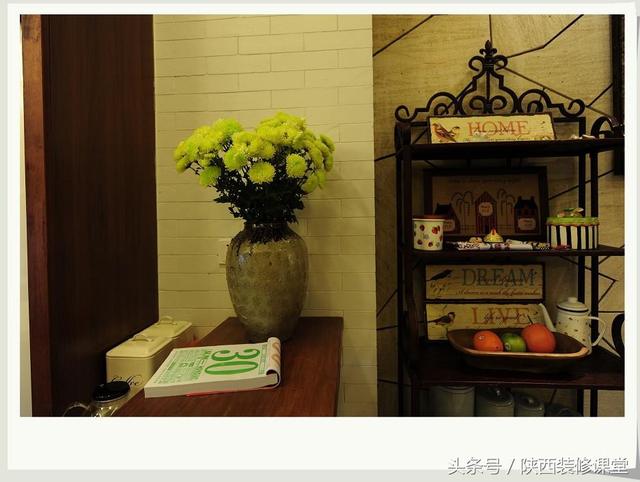 370平的雙聯(lián)別墅，已經(jīng)搬進(jìn)來(lái)2個(gè)多星期了！