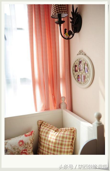 370平的雙聯(lián)別墅，已經(jīng)搬進(jìn)來(lái)2個(gè)多星期了！