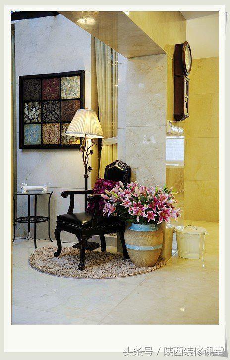 370平的雙聯(lián)別墅，已經(jīng)搬進(jìn)來(lái)2個(gè)多星期了！