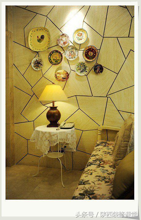 370平的雙聯(lián)別墅，已經(jīng)搬進(jìn)來(lái)2個(gè)多星期了！