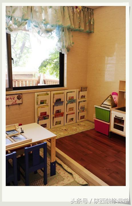 370平的雙聯(lián)別墅，已經(jīng)搬進(jìn)來(lái)2個(gè)多星期了！