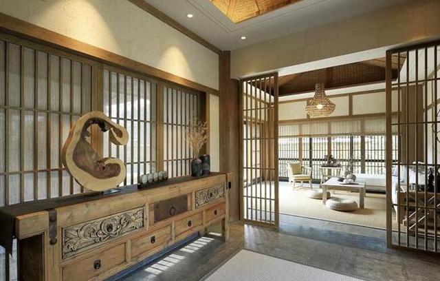 沿湖農(nóng)村蓋起“超靈氣”別墅！造價30萬、40萬、50萬？