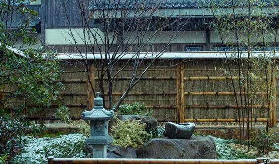 沿湖農(nóng)村蓋起“超靈氣”別墅！造價30萬、40萬、50萬？