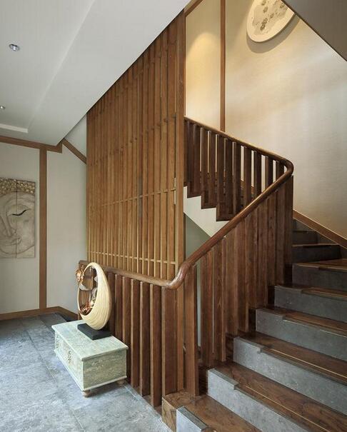 沿湖農(nóng)村蓋起“超靈氣”別墅！造價30萬、40萬、50萬？