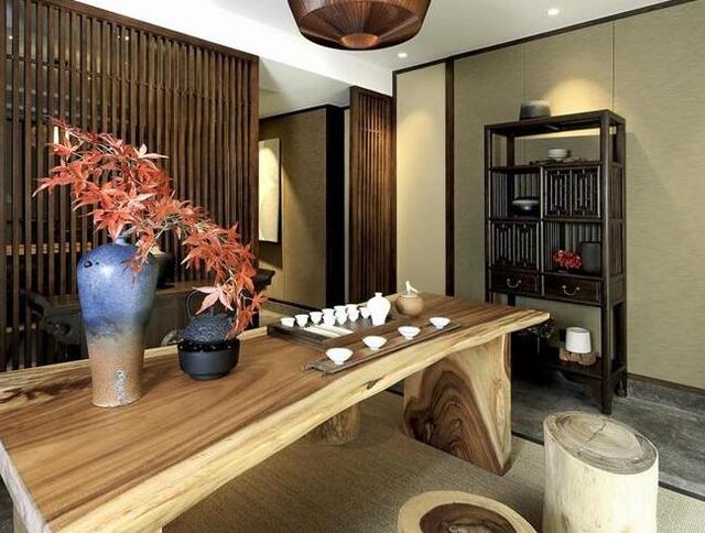 沿湖農(nóng)村蓋起“超靈氣”別墅！造價30萬、40萬、50萬？