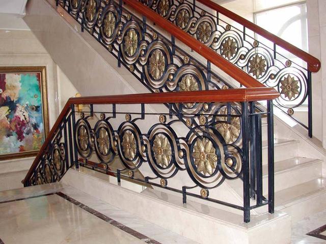 想把別墅裝修得更豪華，不妨考慮這樣做