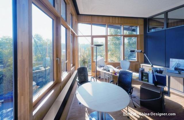 別墅門窗裝修如何選擇 不看的話您會后悔的！