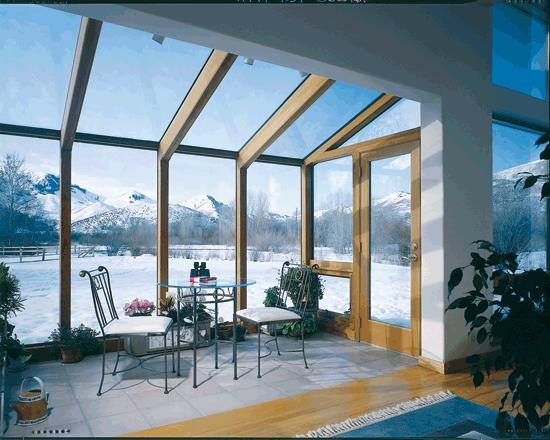 別墅門窗裝修如何選擇 不看的話您會后悔的！