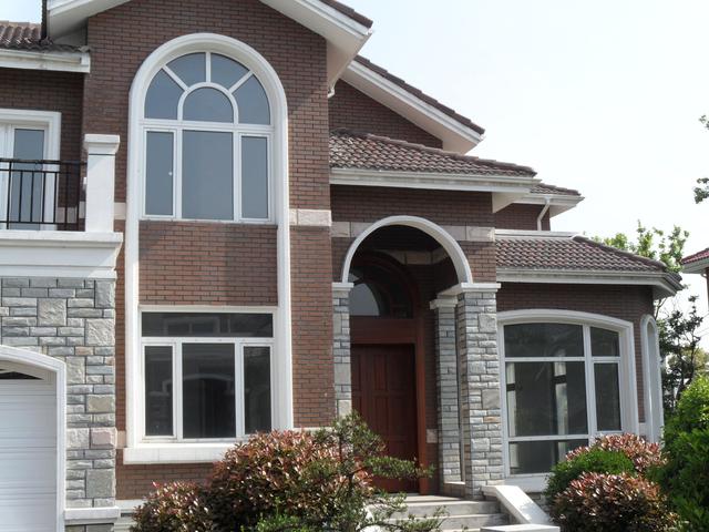 別墅門窗裝修如何選擇 不看的話您會后悔的！